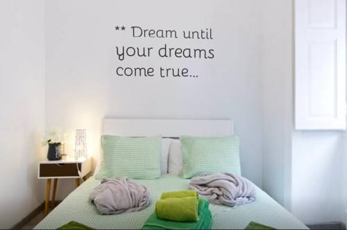 Lisboa Portugal Booking Discount booking.com