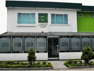 Bogota Colombia Booking Discount agoda.com