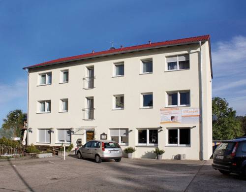 Langenzenn Germany Booking Discount booking.com