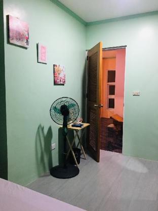 La Union Philippines Booking Discount agoda.com