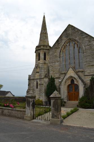 Kilwinning United Kingdom Booking Discount booking.com