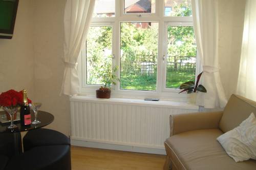 London United Kingdom Booking Discount booking.com