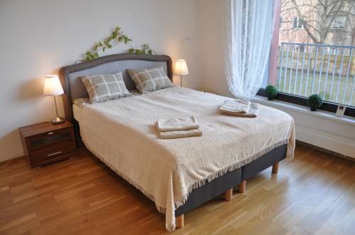 Prague Czech republic Booking Discount booking.com