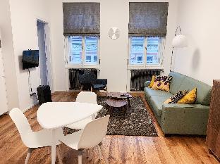 Prague Czech Republic Booking Discount agoda.com