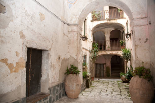 Pollica Italy Booking Discount booking.com