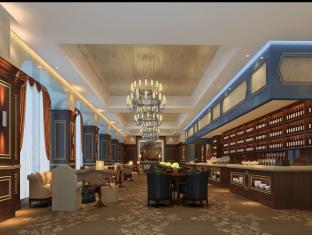 Chengdu China Booking Discount agoda.com