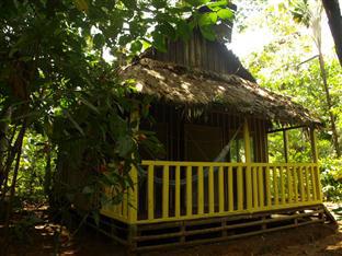 Leticia Colombia Booking Discount agoda.com