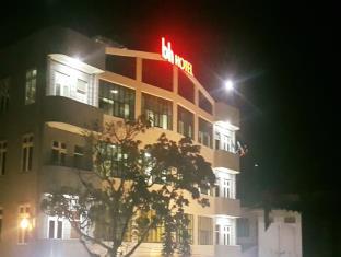 Taunggyi Myanmar Booking Discount agoda.com