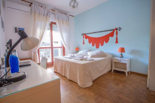 Roma Italy Booking Discount booking.com