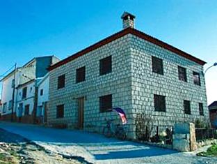 Moratalla Spain Booking Discount agoda.com