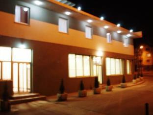 Sarajevo Bosnia Herzegovina Booking Discount agoda.com