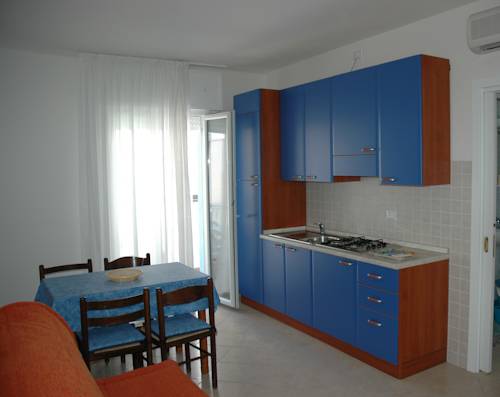 Lignano Sabbiadoro Italy Booking Discount booking.com