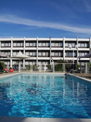 La Chaussée Saint Victor France Réservation Réduction booking.com