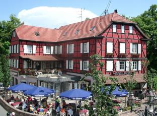 Barr France Booking Discount agoda.com