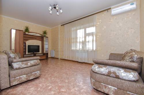 Kazan Russia Booking Discount booking.com