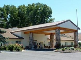 Lakeview (OR) United States Booking Discount agoda.com