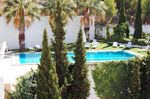 Cascais Portugal Booking Discount booking.com