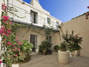 Marina di Ragusa Italy Booking Discount agoda.com