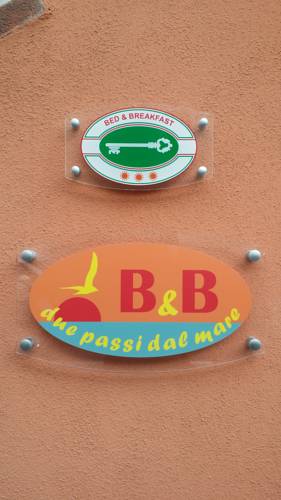 Ceriale Italy Booking Discount booking.com