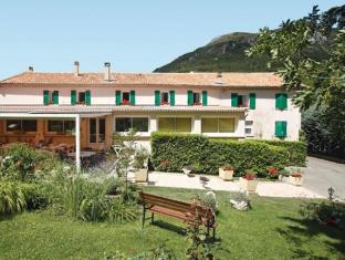 La Bastide France Booking Discount agoda.com