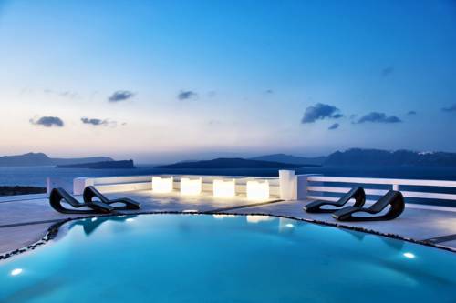 Akrotiri Grèce Réservation Réduction booking.com