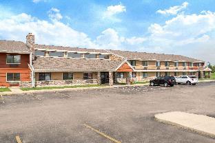 Elkhorn (WI) United States Booking Discount agoda.com