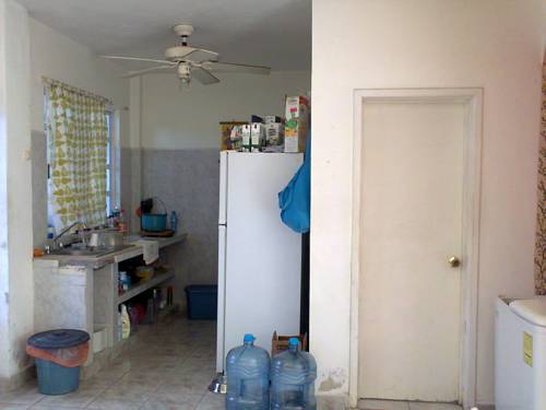 Cozumel Mexico Booking Discount booking.com