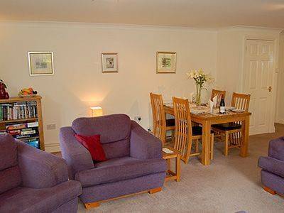 Two Waters Foot Liskeard United Kingdom Booking Discount booking.com