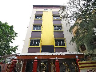 Kolkata India Booking Discount agoda.com