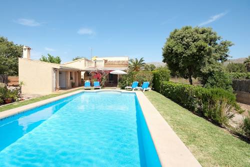 Pollensa Spain Booking Discount booking.com