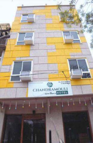 Jaipur India Booking Discount agoda.com