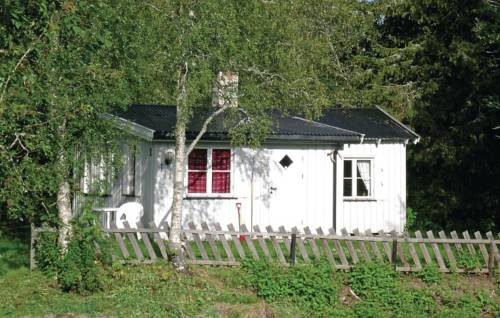 Trysil Norway Booking Discount booking.com