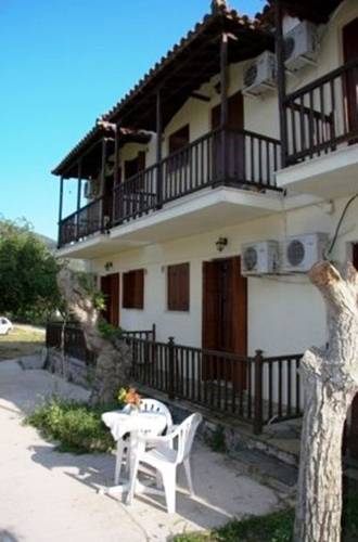 Skópelos Greece Booking Discount booking.com