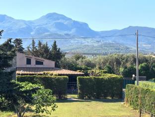 Lascari Italy Booking Discount agoda.com