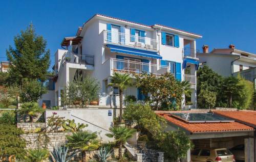 Rabac Croatia Booking Discount booking.com