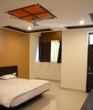 Rishikesh India Booking Discount agoda.com