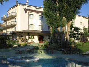 Potenza Italy Booking Discount agoda.com