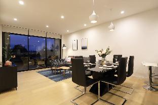 Sydney Australia Booking Discount agoda.com