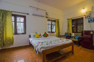 Goa India Booking Discount agoda.com