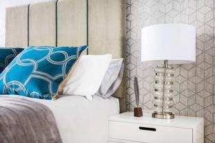 Nottingham United Kingdom Booking Discount agoda.com