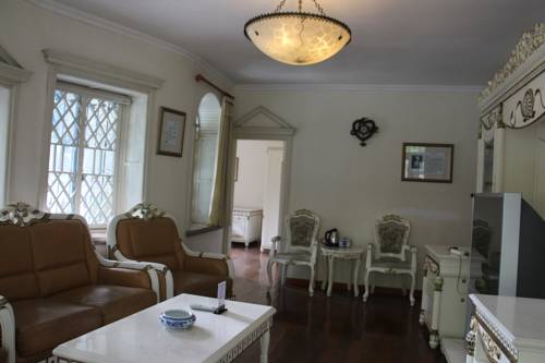 Jiujiang Chine Réservation Réduction booking.com