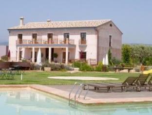 Oliva Spain Booking Discount agoda.com