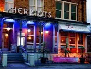 Skipton United Kingdom Booking Discount agoda.com