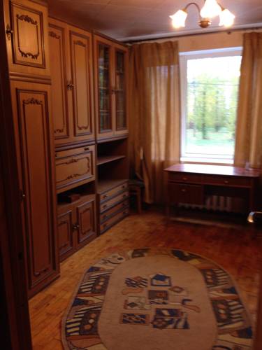 Saint Petersburg Russia Booking Discount booking.com