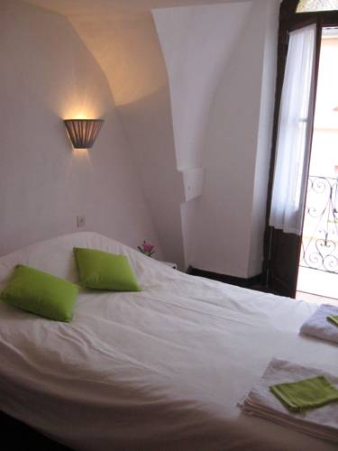 Lourdes France Réservation Réduction booking.com