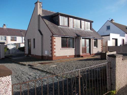 Stornoway United Kingdom Booking Discount booking.com