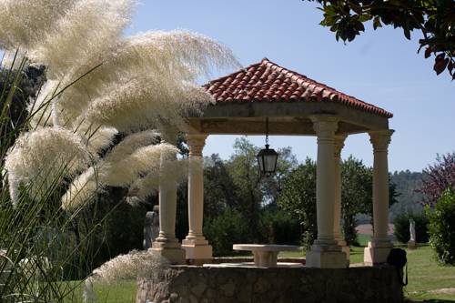 Avià Spain Booking Discount booking.com