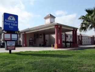 Brownsville (TX) United States Booking Discount agoda.com