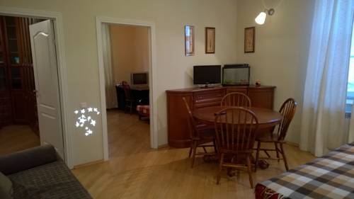 Saint Petersburg Russia Booking Discount booking.com