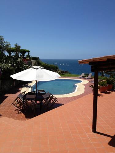 Forio di Ischia Italy Booking Discount booking.com